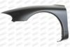 MITSUBISHI MB959375 Wing